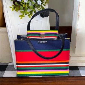 Kate Spade small purse